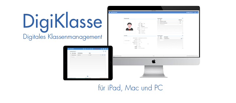 DigiKlasseStart.png